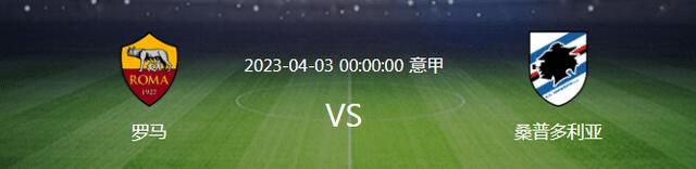 免费无毒片在线观看